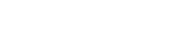 币圈软件最新版本ios下载logo